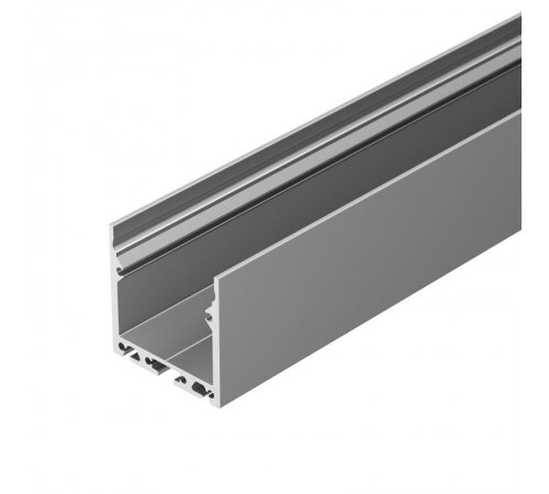 Профиль SL-LINE-3535-2000 ANOD  019306  Arlight