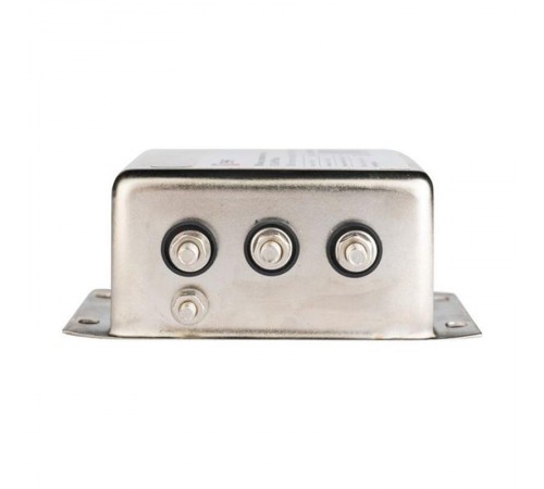 ЭМС-фильтры для преобразователя частоты 0,75-1,5 кВт  vector-emi-1R5  EKF