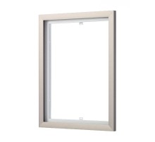 BL620D Дизайнерская рамка для UK62..  2CPX031794R9999  ABB