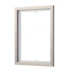 BL620D Дизайнерская рамка для UK62..  2CPX031794R9999  ABB