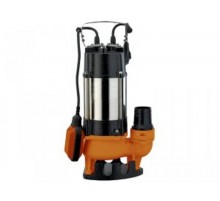 Фекальный насос ФН-450  68/5/2  ВИХРЬ