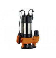 Фекальный насос ФН-450  68/5/2  ВИХРЬ