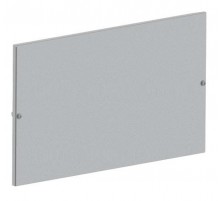 Панель глухая 600x600 ВхШ   9CNB00000002172   ABB