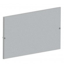 Панель глухая 100x600 ВхШ   9CNB00000000910   ABB