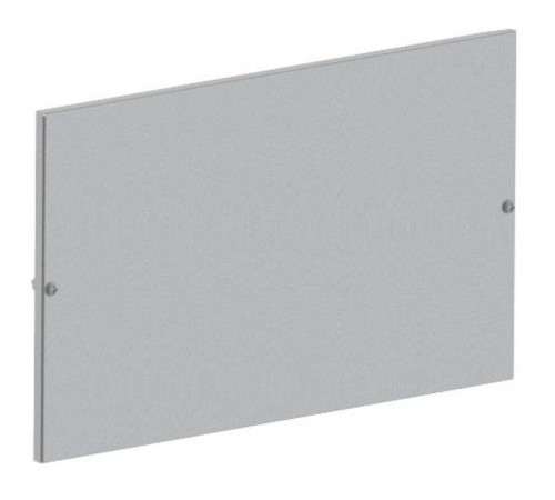 Панель глухая 150x600 ВхШ   9CNB00000000911   ABB