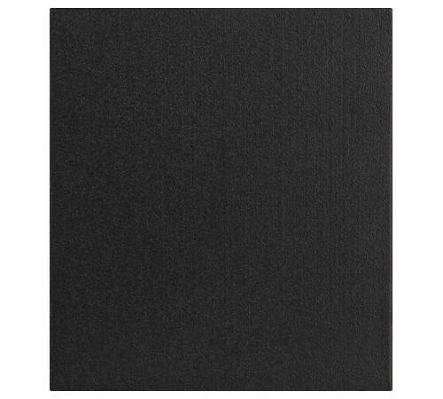 Светильник настенно-потолочный спот OL22 BK MR16/GU10, черный, поворотный  Б0054395  ЭРА