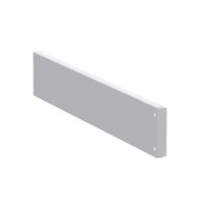 Комплект панелей цоколя FORT Ш800 В100 PROxima (2 шт)  FC81  EKF