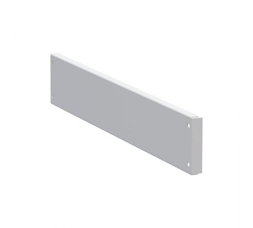 Комплект панелей цоколя FORT Ш800 В100 PROxima (2 шт)  FC81  EKF