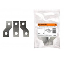 Расширенные выводы для ВА88-37 ( комплект 3 шт. )   SQ0707-0073  TDM