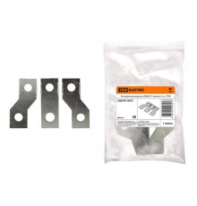 Расширенные выводы для ВА88-37 ( комплект 3 шт. )   SQ0707-0073  TDM