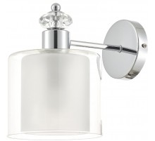 Бра светильник  Lavinia 3170-401 настенный 1 х Е27 40 Вт модерн  Б0066480  Rivoli