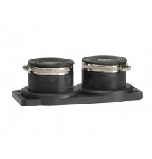 Сальник KIG-221-2 для руб-ков в бокс  1SCA022468R1030  ABB