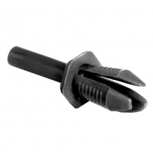 Фиксатор RL DUCTAFIX RL4 для короба  06502RL  DKC