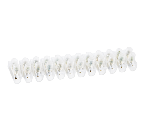 Колодки КЗВ NTB-UPE-S12-60/WH   71007  Navigator