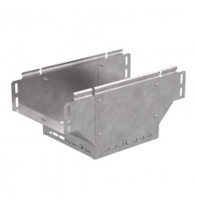 Ответвитель Т-образный вертикальный Стандарт 200х80  PR16.8370  Промрукав