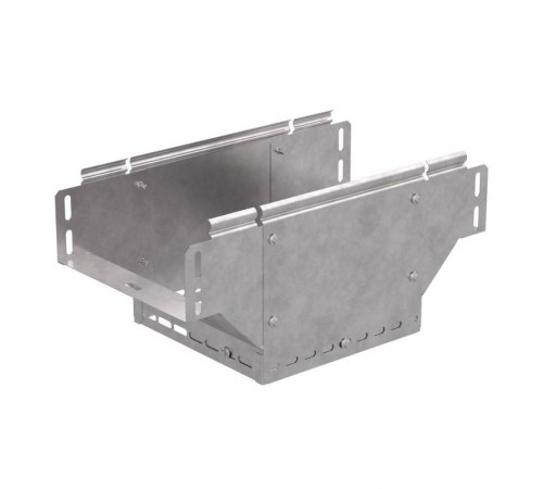 Ответвитель Т-образный вертикальный Стандарт 200х80  PR16.8370  Промрукав