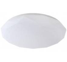 Светильник светодиодный декоративный бытовой (SPB-6) SPB-6 "Slim 6" 15-4K  Б0043832  ЭРА