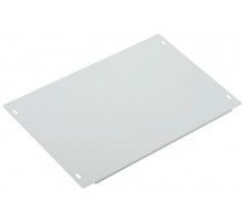 Полка для ВРУ ХХХХх450хХХХ (В=290) SMART  YKV-P-450-B290  IEK