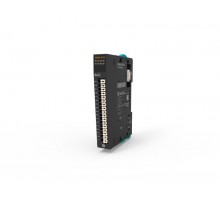 Аналоговый модуль вывода, 8 выходов 0-20мА 12bit  SM541818  Systeme Electric