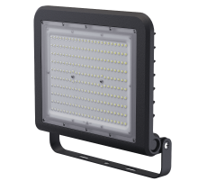 Прожектор светодиодный 200Вт  NFL-02-200-4K-BL-LED  80677  Navigator