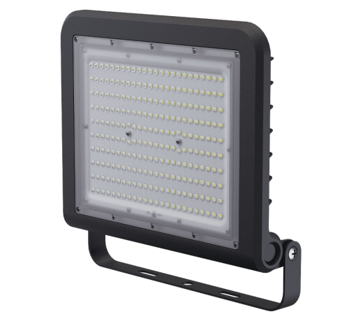 Прожектор светодиодный 200Вт  NFL-02-200-4K-BL-LED  80677  Navigator