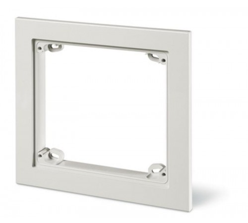 Рамка для коробки скрытой установки  DIS5720220  DKC