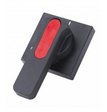 Ручка на дверь шкафа РП-336  21635DEK  DEKraft