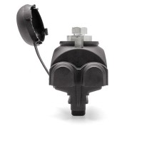 Ответвительный зажим (CT 80 P)  20900351  ВК