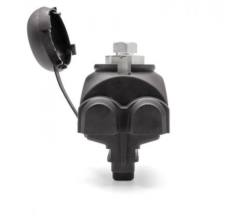 Ответвительный зажим (CT 80 P)  20900351  ВК