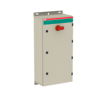 Выключатель безопасности OT400DAUR3AZ  1SCA022513R1330  ABB