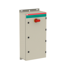 Выключатель безопасности OT400DAUR3AZ  1SCA022513R1330  ABB