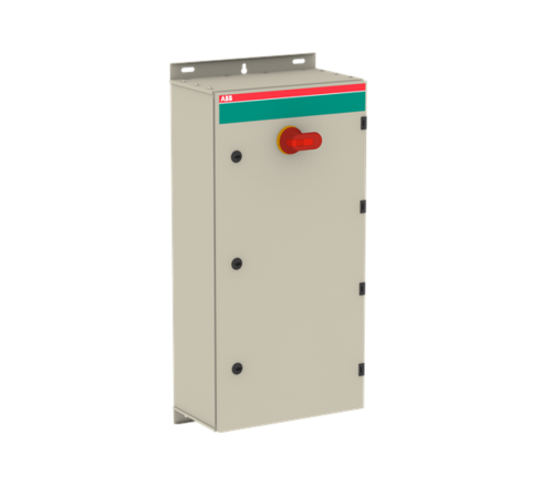 Выключатель безопасности OT400DAUR3AZ  1SCA022513R1330  ABB