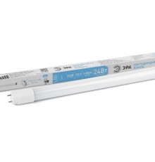 Лампа светодиодная линейная LED T8-24W-840-G13-1500mm  Б0033006  ЭРА