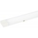 Светильник светодиодный линейный SPO-531-0-65K-036 36Вт 6500К IP20 1200мм опал  Б0045367  ЭРА