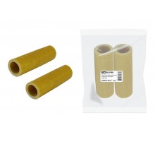 Изолятор соединительных шпилек H=60 мм для ИШП  (2 шт.)  SQ0807-0035  TDM