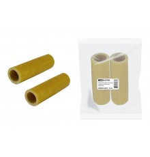 Изолятор соединительных шпилек H=60 мм для ИШП  (2 шт.)  SQ0807-0035  TDM