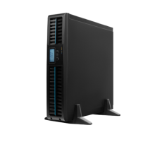 Источник бесперебойного питания SMARTWATT UPS DATA PRO 1kVA  3703020040002  SMARTWATT