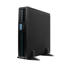 Источник бесперебойного питания SMARTWATT UPS DATA PRO 1kVA  3703020040002  SMARTWATT