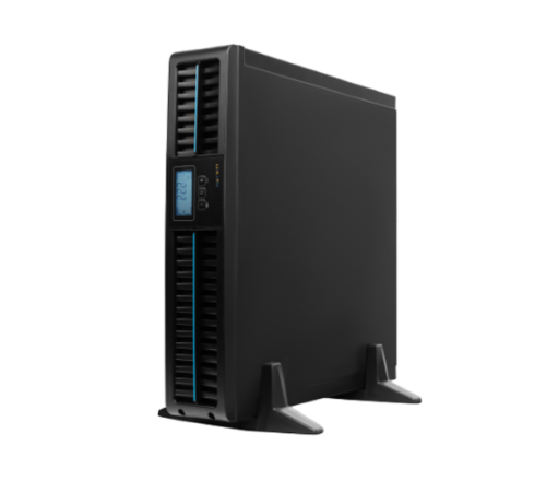 Источник бесперебойного питания SMARTWATT UPS DATA PRO 2kVA  3703020040003  SMARTWATT