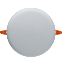 Светильник светодиодный встраиваемый круглый  93 483 NLP-R2-24W-840-LED  93483  Navigator