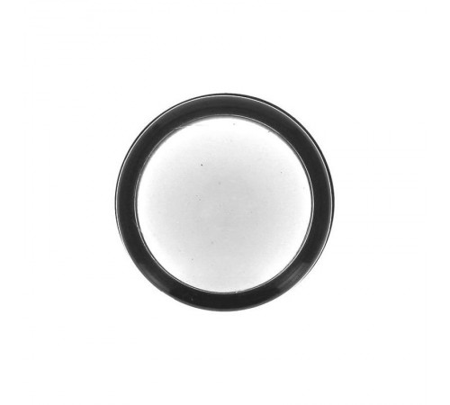 Матрица светодиодная AD16-22HS белая 12В AC/DC PROxima  ledm-ad16-w-12  EKF