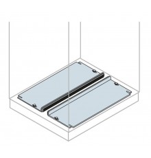 Панели нижние скользящ. W=1000MM D=500MM1STQ007716A0000  ABB