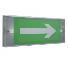 Светильник аварийного освещения светодиодный ANTARES 4200-4 LED 24V  4502003580  Световые Технологии