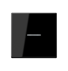 Клавиша A590BFKO5SW Jung