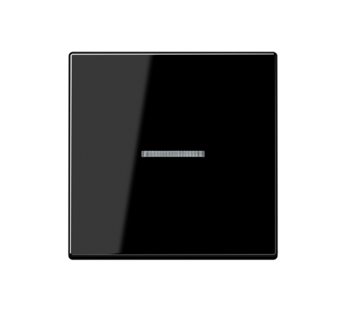 Клавиша A590BFKO5SW Jung