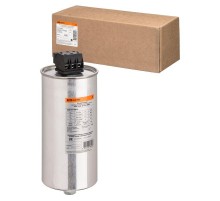 Конденсатор КПС-400-25 3У3  SQ2101-0019  TDM