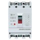 Выключатель автоматический ВА-99М 100/80А 3P 18кА EKF Basic  mccb99-100-80mI  EKF