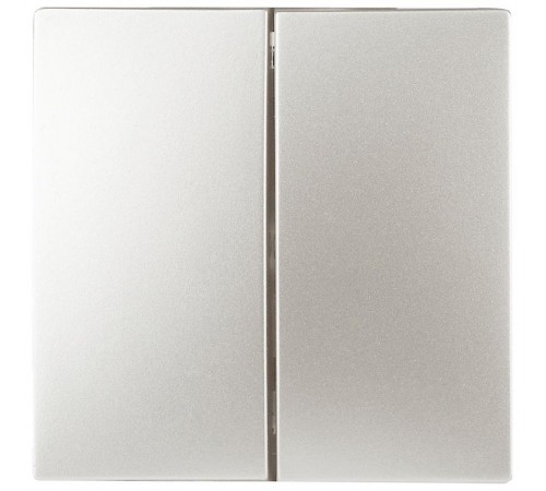 12-6203-15 Клавиши для 12-1109, 12-1110, 14-1109, 14-1110, перламутр   Б0047859  ЭРА