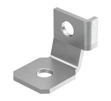 Клемма соединительная (485 M12)  5240328  OBO Bettermann