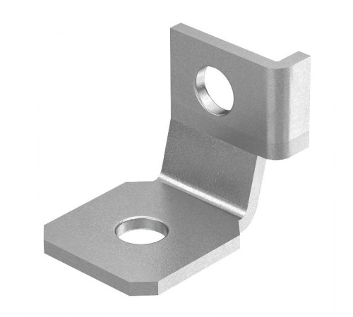 Клемма соединительная (485 M12)  5240328  OBO Bettermann